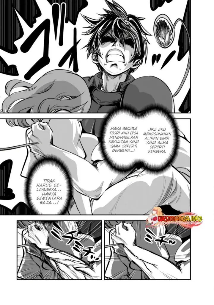 image-komik-monster-no-goshujin-sama-chapter-50-25/38