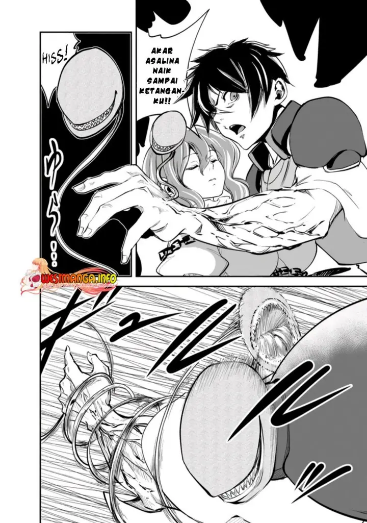 image-komik-monster-no-goshujin-sama-chapter-50-26/38