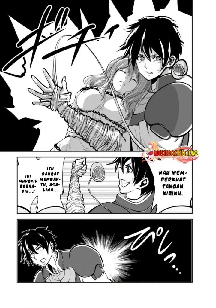 image-komik-monster-no-goshujin-sama-chapter-50-27/38
