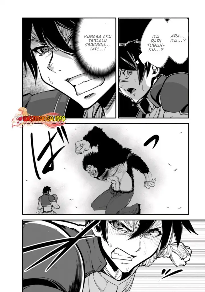 image-komik-monster-no-goshujin-sama-chapter-50-28/38