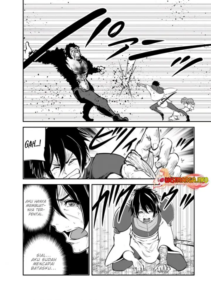 image-komik-monster-no-goshujin-sama-chapter-50-30/38