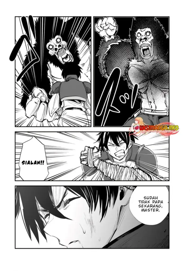 image-komik-monster-no-goshujin-sama-chapter-50-31/38