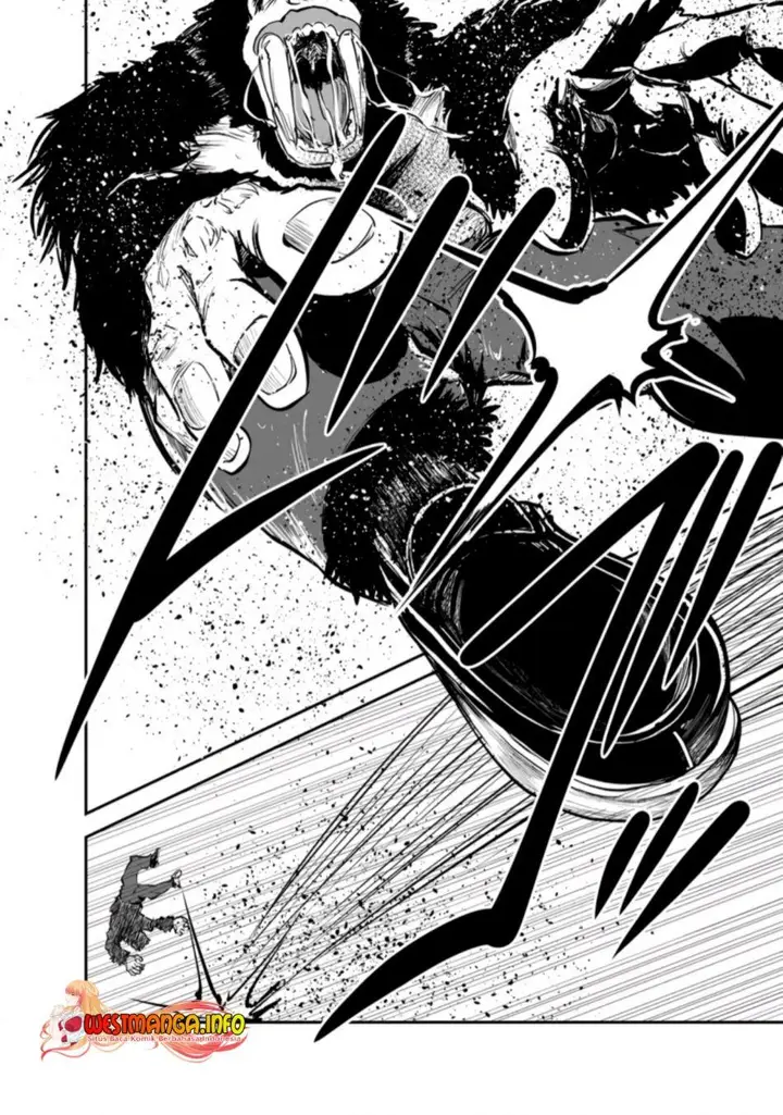 image-komik-monster-no-goshujin-sama-chapter-50-32/38