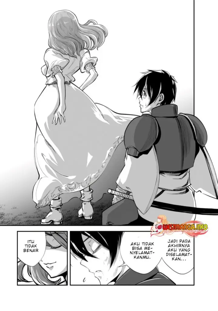 image-komik-monster-no-goshujin-sama-chapter-50-33/38