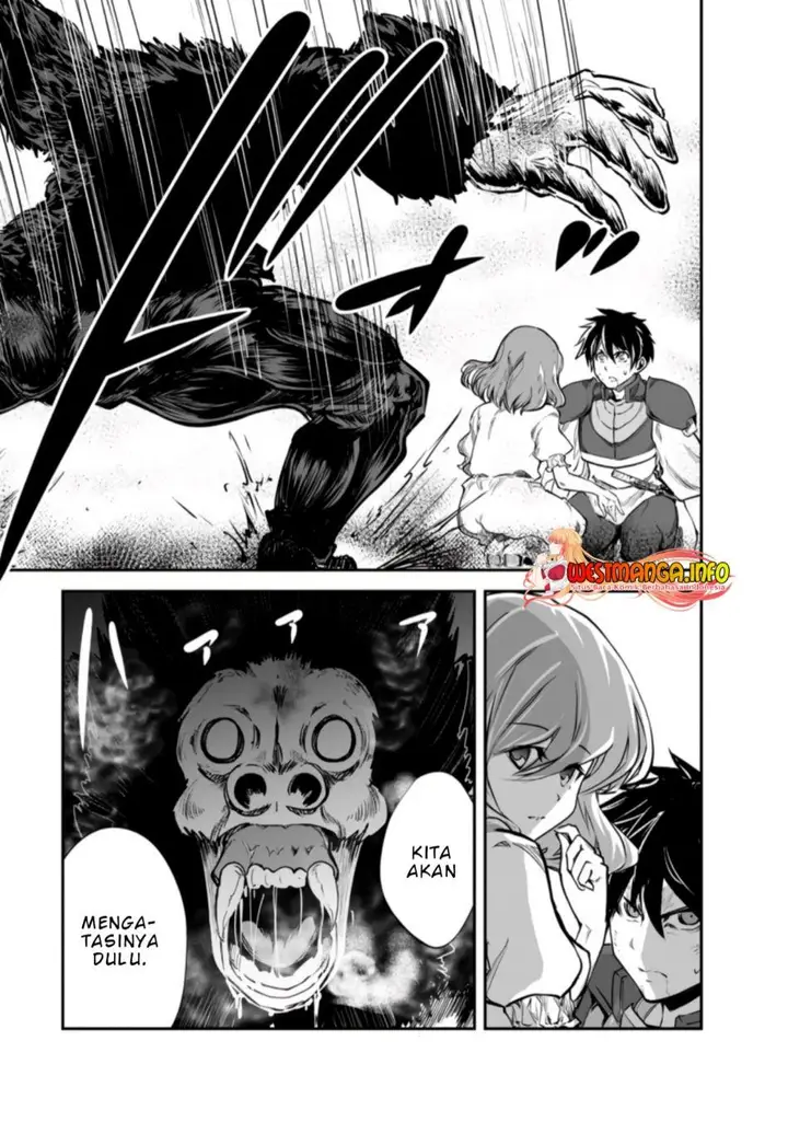 image-komik-monster-no-goshujin-sama-chapter-50-35/38