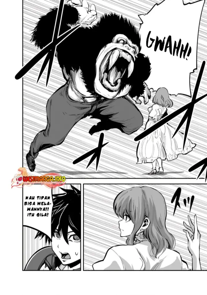 image-komik-monster-no-goshujin-sama-chapter-51-2/33