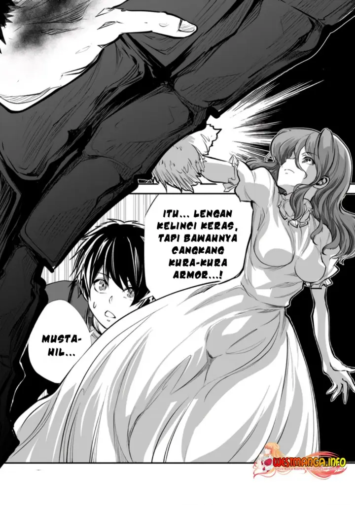 image-komik-monster-no-goshujin-sama-chapter-51-4/33