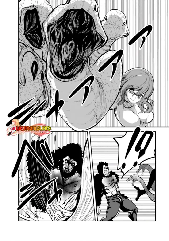 image-komik-monster-no-goshujin-sama-chapter-51-8/33