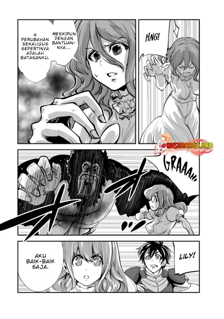 image-komik-monster-no-goshujin-sama-chapter-51-9/33