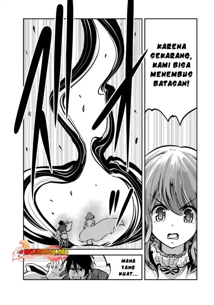 image-komik-monster-no-goshujin-sama-chapter-51-10/33