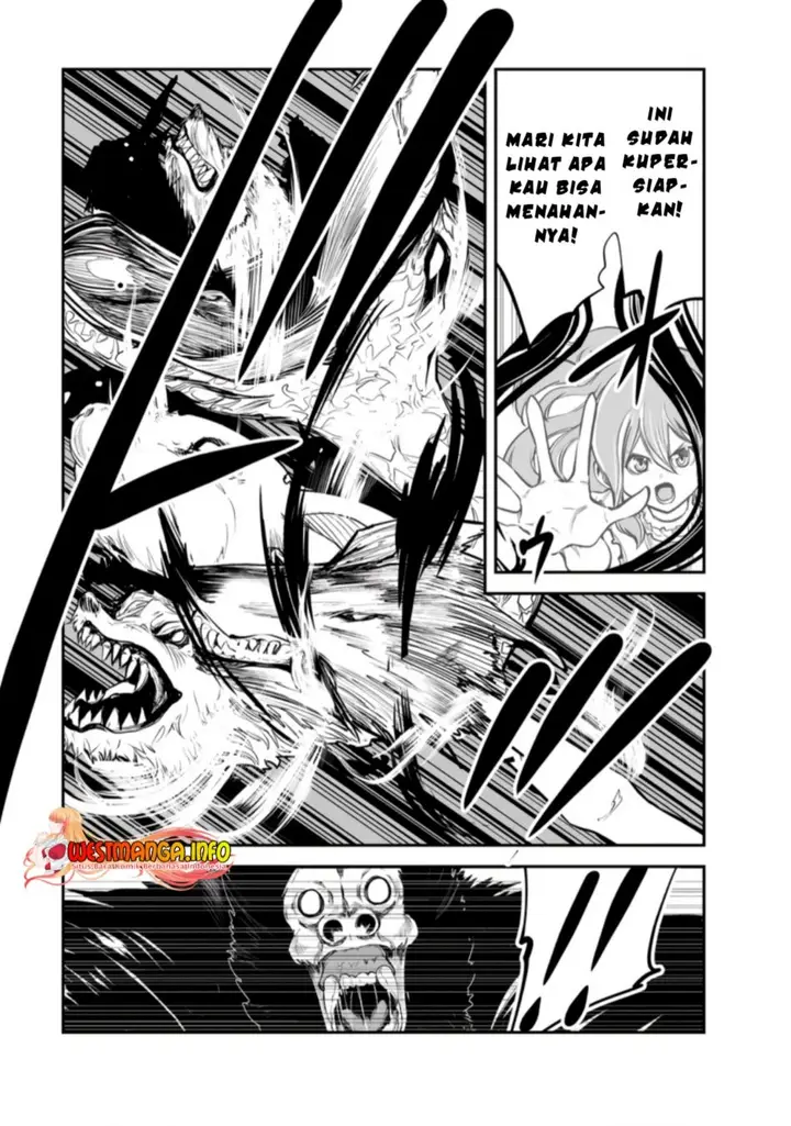 image-komik-monster-no-goshujin-sama-chapter-51-11/33