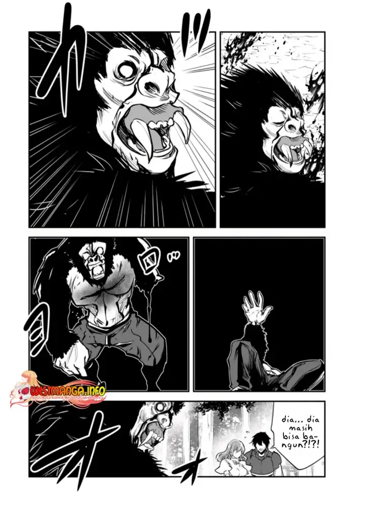 image-komik-monster-no-goshujin-sama-chapter-51-14/33