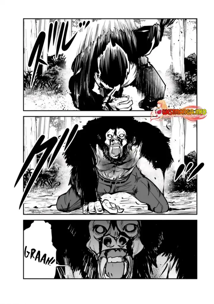 image-komik-monster-no-goshujin-sama-chapter-51-15/33