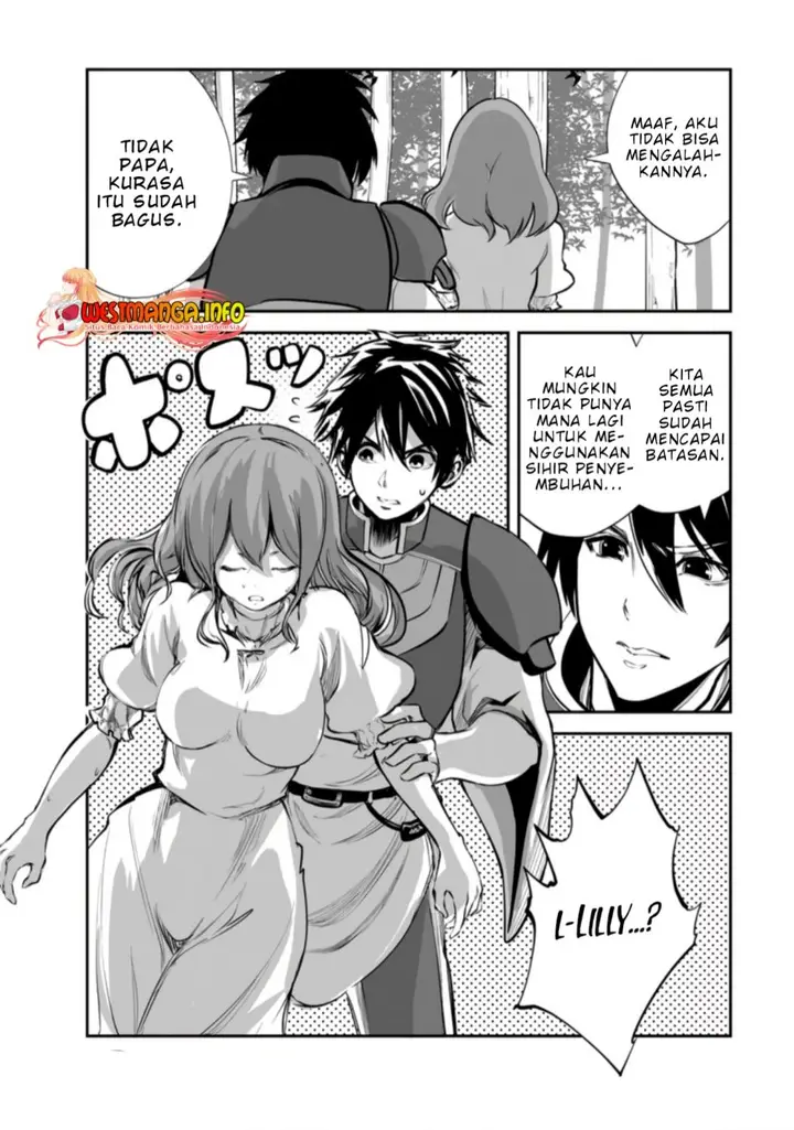 image-komik-monster-no-goshujin-sama-chapter-51-21/33