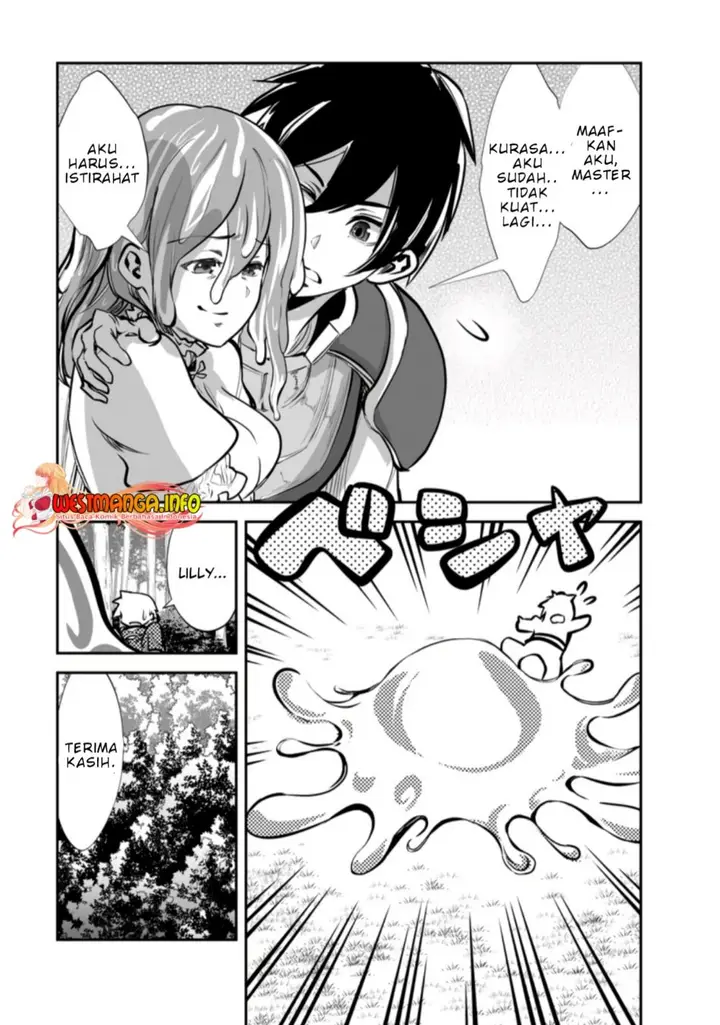 image-komik-monster-no-goshujin-sama-chapter-51-22/33