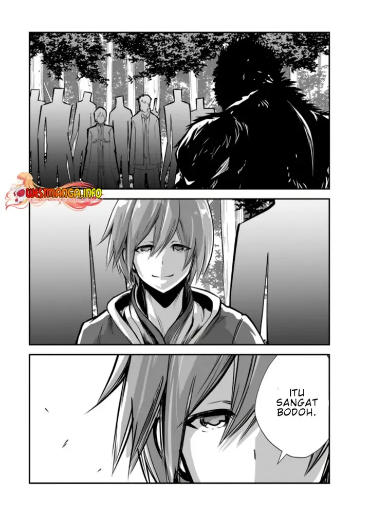 image-komik-monster-no-goshujin-sama-chapter-51-24/33