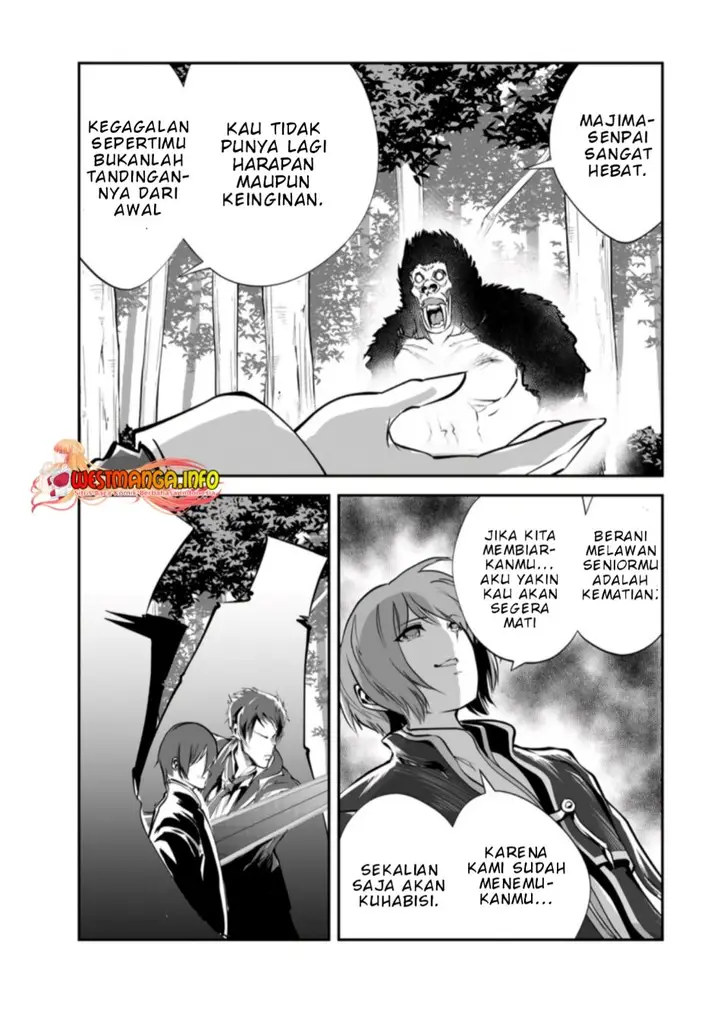 image-komik-monster-no-goshujin-sama-chapter-51-25/33