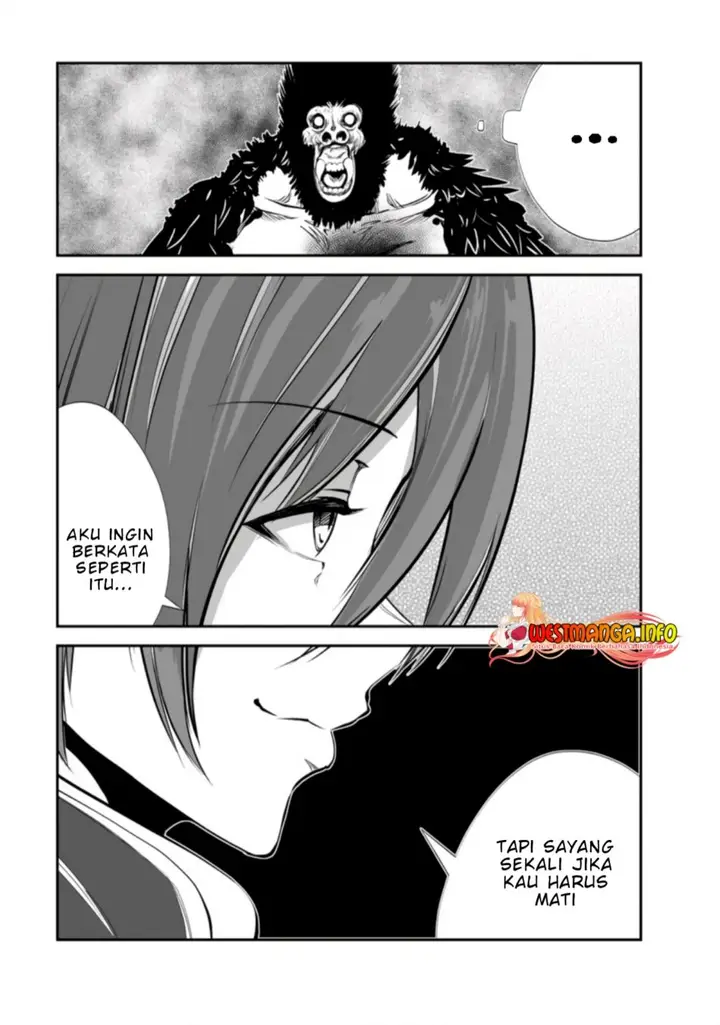 image-komik-monster-no-goshujin-sama-chapter-51-26/33