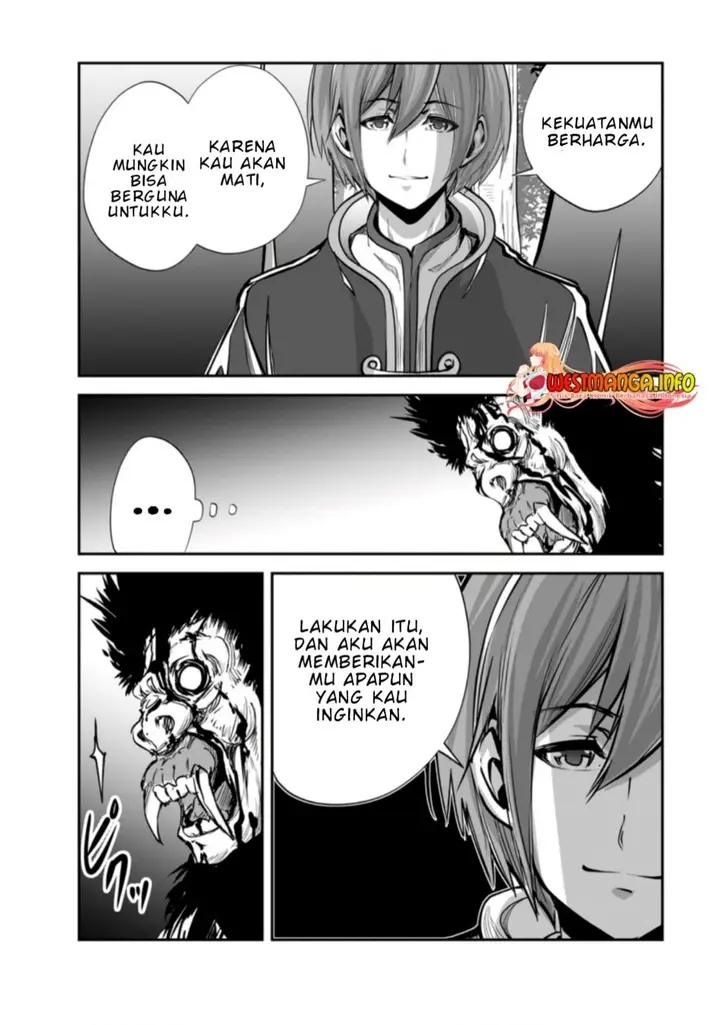 image-komik-monster-no-goshujin-sama-chapter-51-27/33