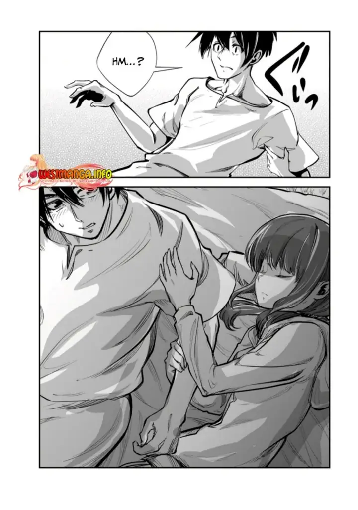 image-komik-monster-no-goshujin-sama-chapter-52-2/30