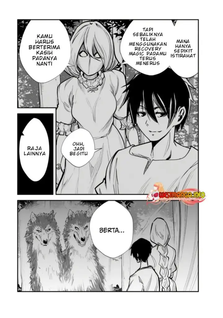 image-komik-monster-no-goshujin-sama-chapter-52-3/30