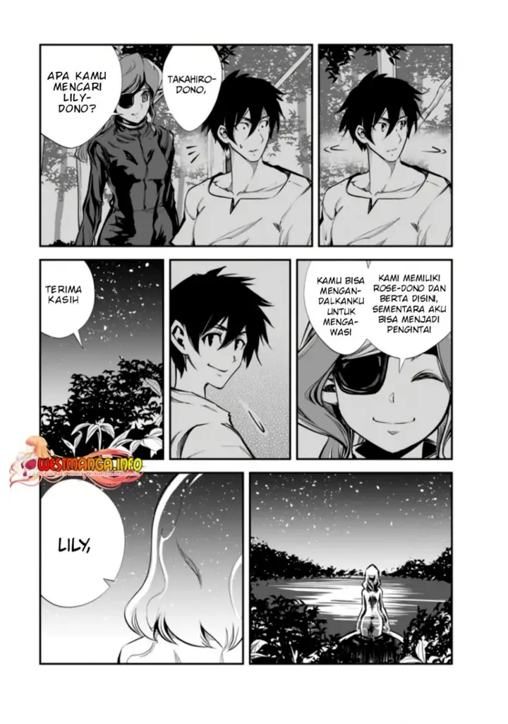 image-komik-monster-no-goshujin-sama-chapter-52-5/30