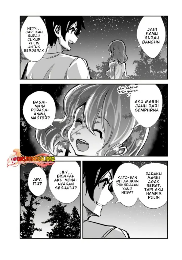 image-komik-monster-no-goshujin-sama-chapter-52-6/30