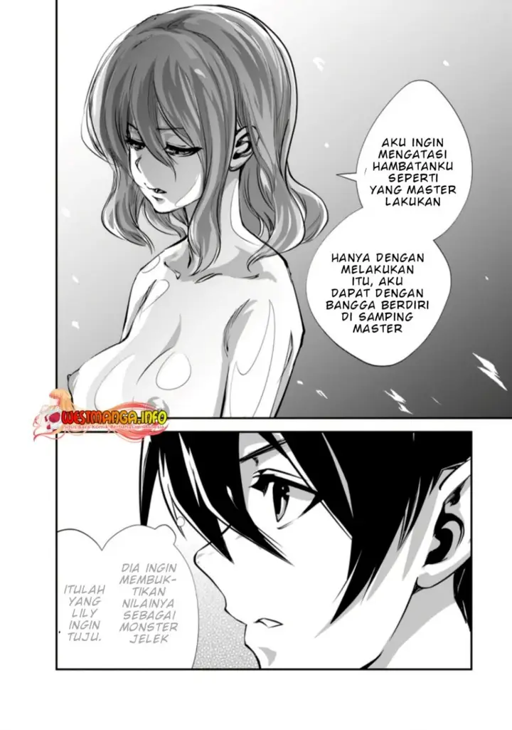 image-komik-monster-no-goshujin-sama-chapter-52-8/30
