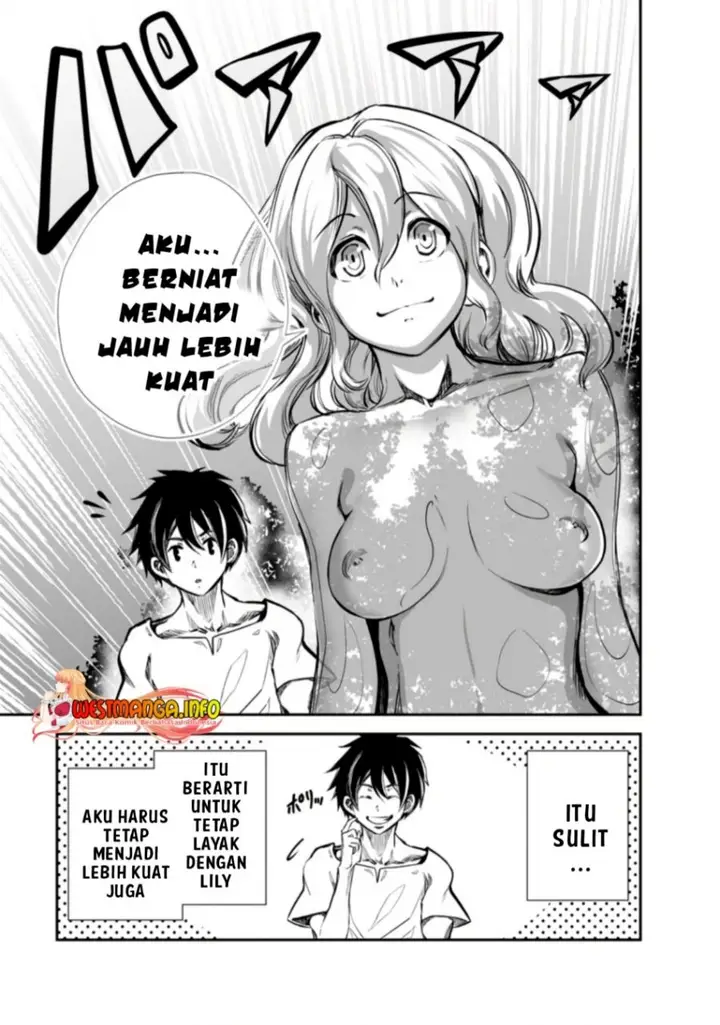 image-komik-monster-no-goshujin-sama-chapter-52-9/30