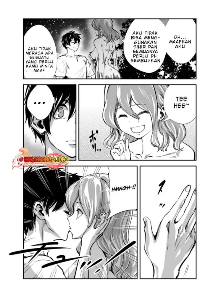 image-komik-monster-no-goshujin-sama-chapter-52-10/30