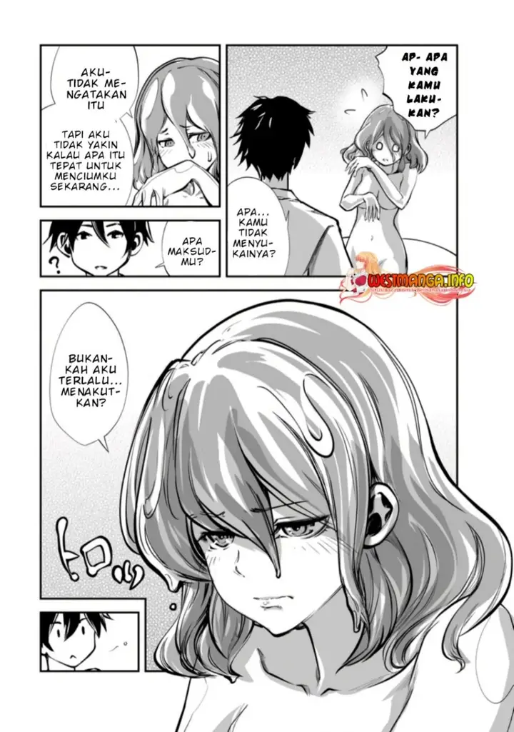 image-komik-monster-no-goshujin-sama-chapter-52-11/30
