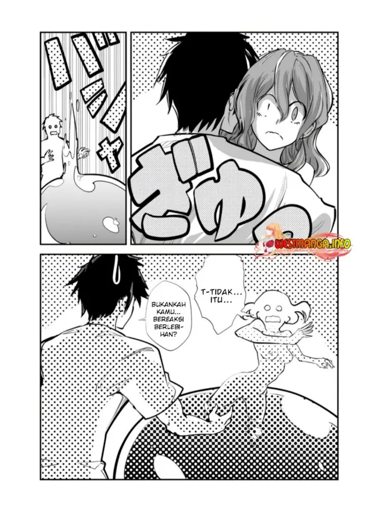 image-komik-monster-no-goshujin-sama-chapter-52-12/30