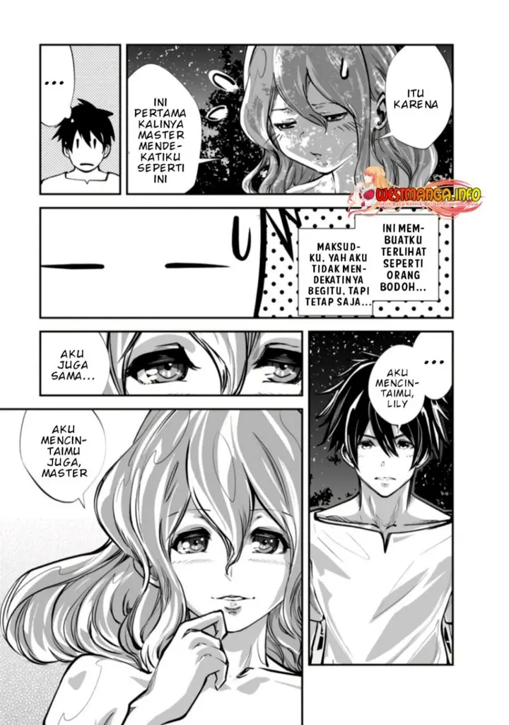 image-komik-monster-no-goshujin-sama-chapter-52-13/30