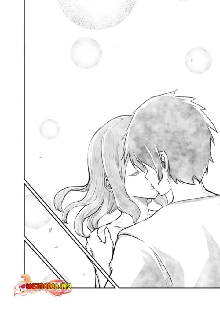 image-komik-monster-no-goshujin-sama-chapter-52-14/30