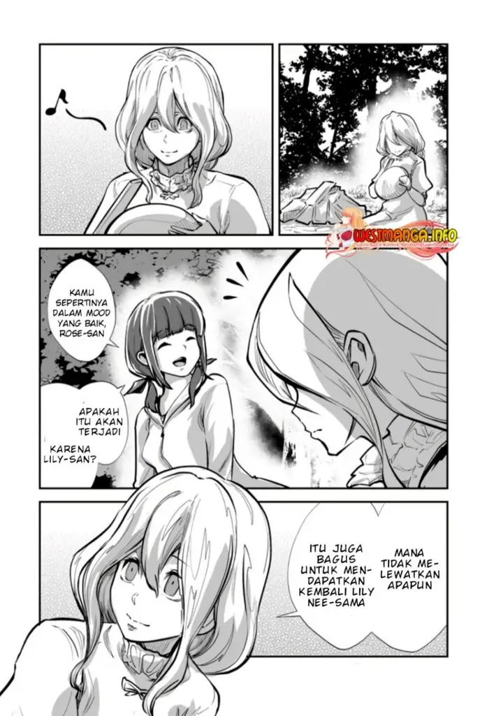 image-komik-monster-no-goshujin-sama-chapter-52-15/30