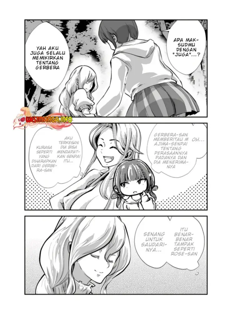 image-komik-monster-no-goshujin-sama-chapter-52-16/30