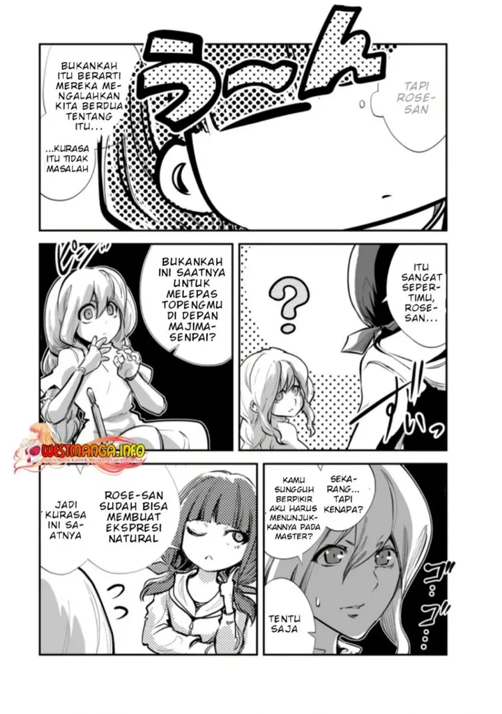 image-komik-monster-no-goshujin-sama-chapter-52-17/30