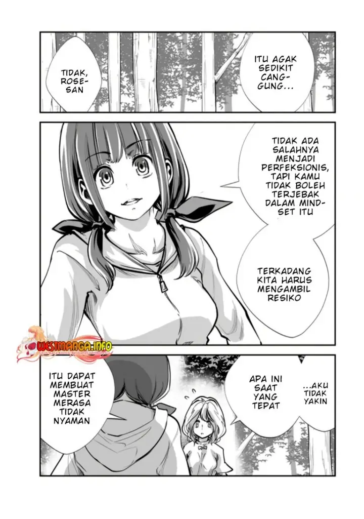 image-komik-monster-no-goshujin-sama-chapter-52-18/30