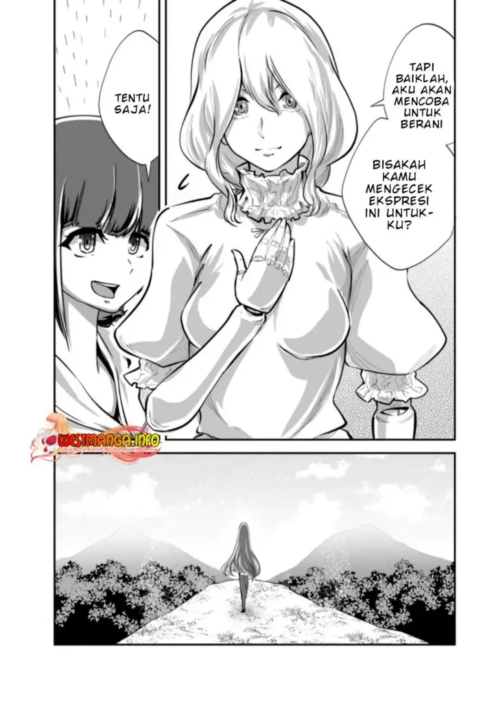 image-komik-monster-no-goshujin-sama-chapter-52-20/30