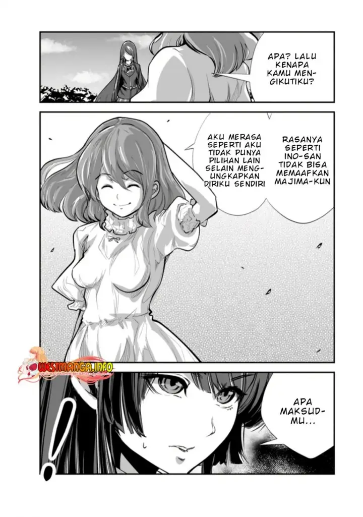 image-komik-monster-no-goshujin-sama-chapter-52-22/30