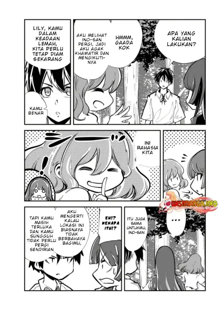 image-komik-monster-no-goshujin-sama-chapter-52-26/30