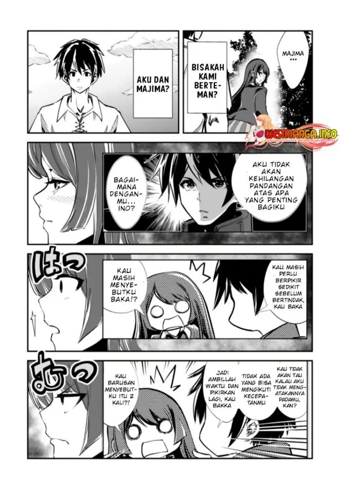 image-komik-monster-no-goshujin-sama-chapter-52-27/30