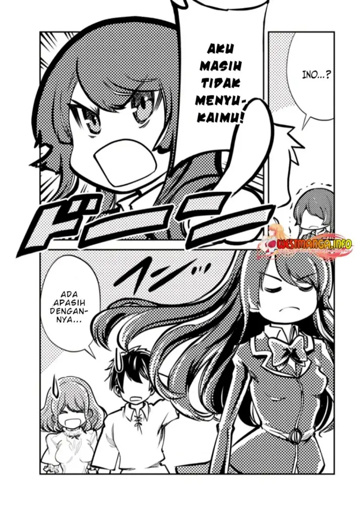 image-komik-monster-no-goshujin-sama-chapter-52-28/30