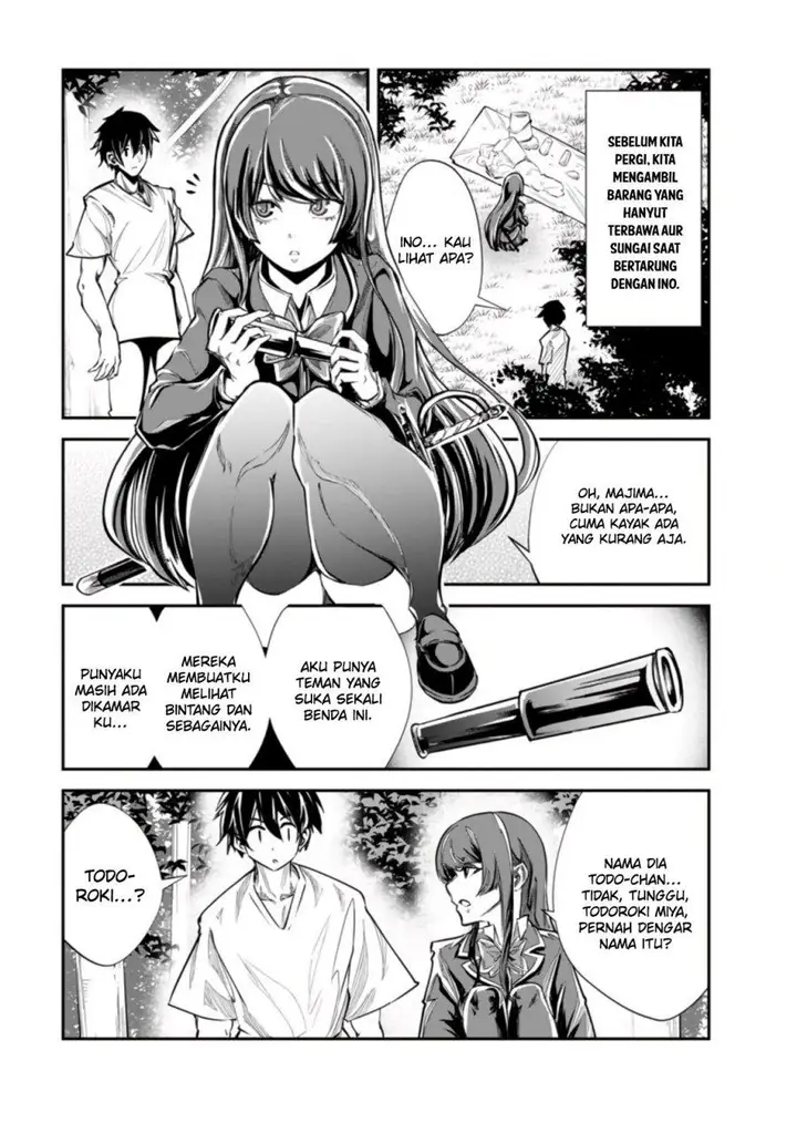 image-komik-monster-no-goshujin-sama-chapter-53-1/36