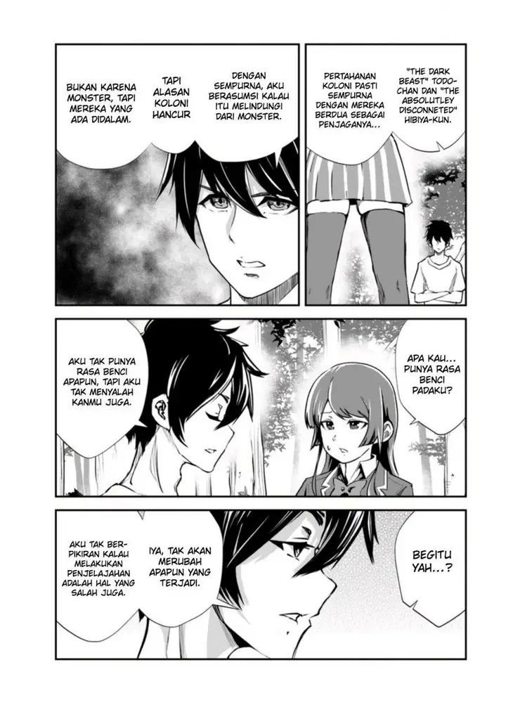 image-komik-monster-no-goshujin-sama-chapter-53-4/36