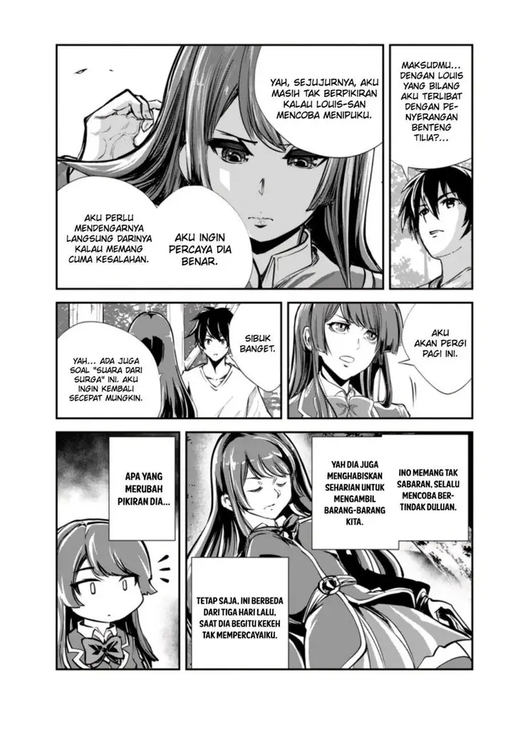 image-komik-monster-no-goshujin-sama-chapter-53-6/36