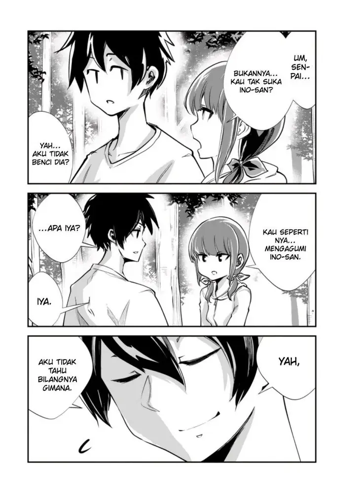 image-komik-monster-no-goshujin-sama-chapter-53-9/36