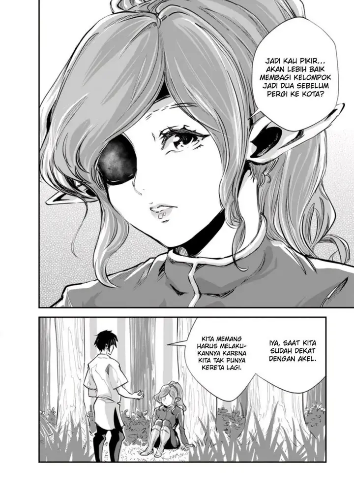 image-komik-monster-no-goshujin-sama-chapter-53-14/36