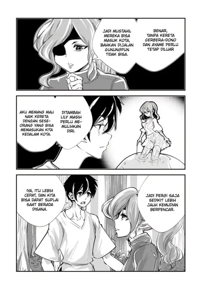 image-komik-monster-no-goshujin-sama-chapter-53-15/36