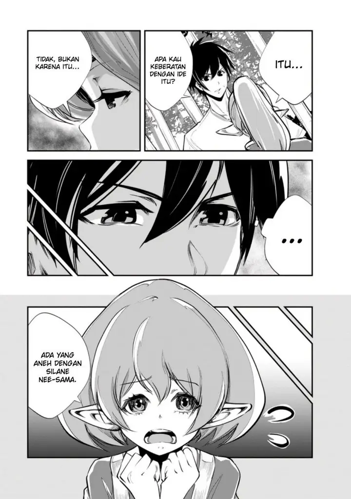 image-komik-monster-no-goshujin-sama-chapter-53-17/36